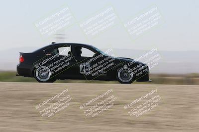 media/Apr-19-2025-Slip Angle (Sat) [[4a15bb232c]]/Green group/Turn 7/